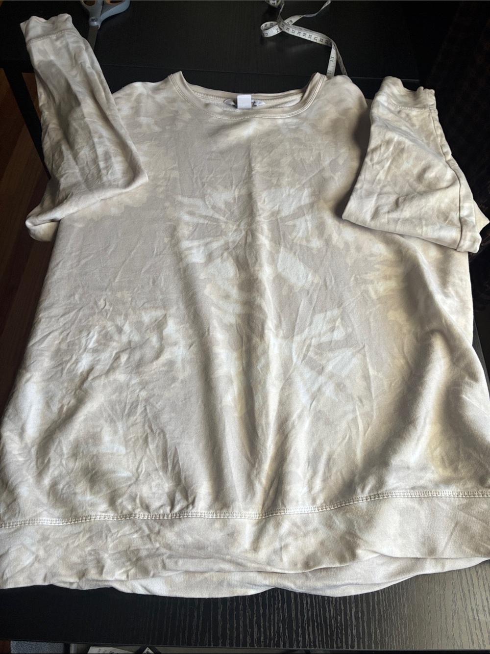 Athleta Sweat Shirt